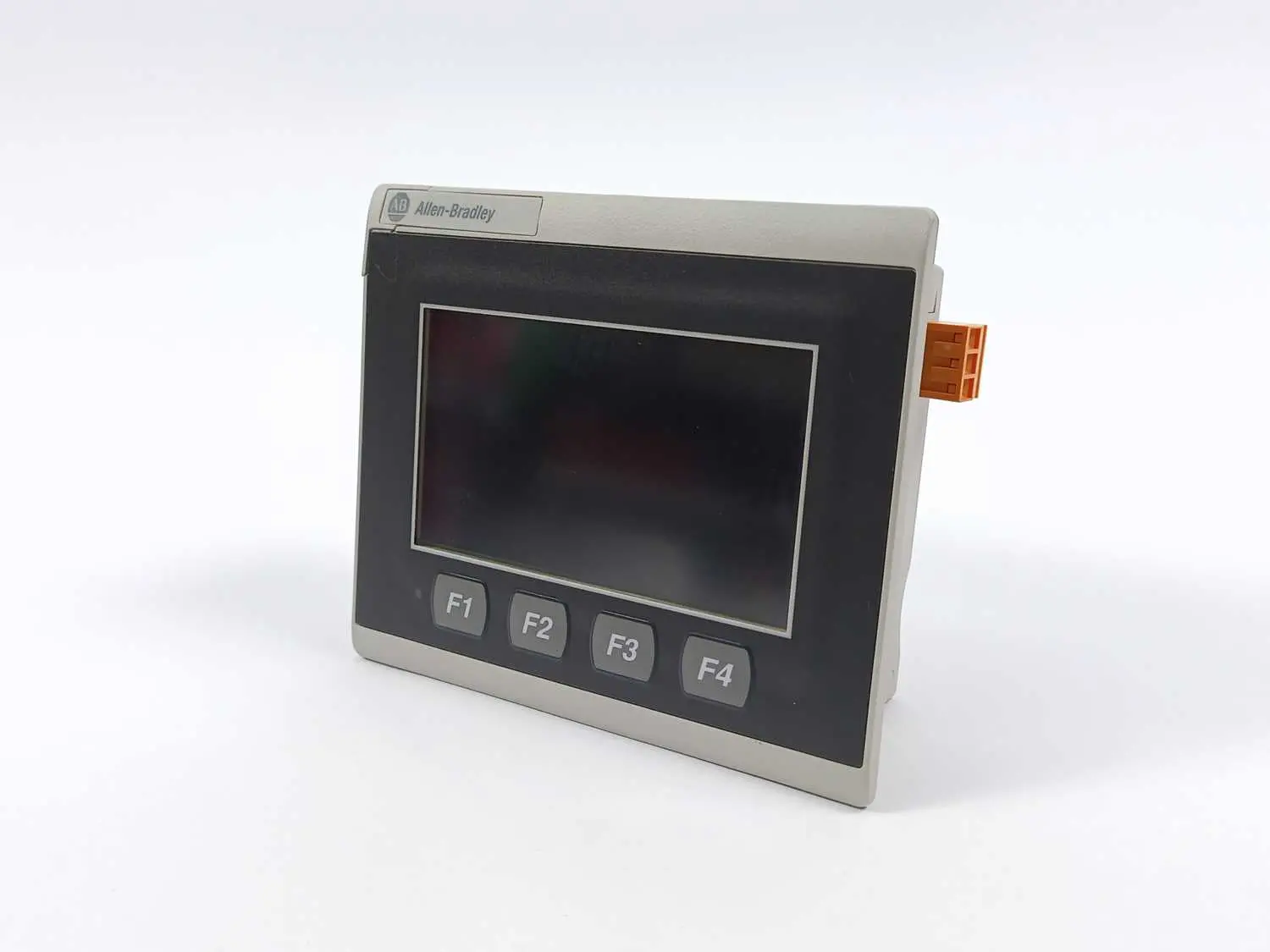 Produktfoto 1 von AB 2711R-T4T