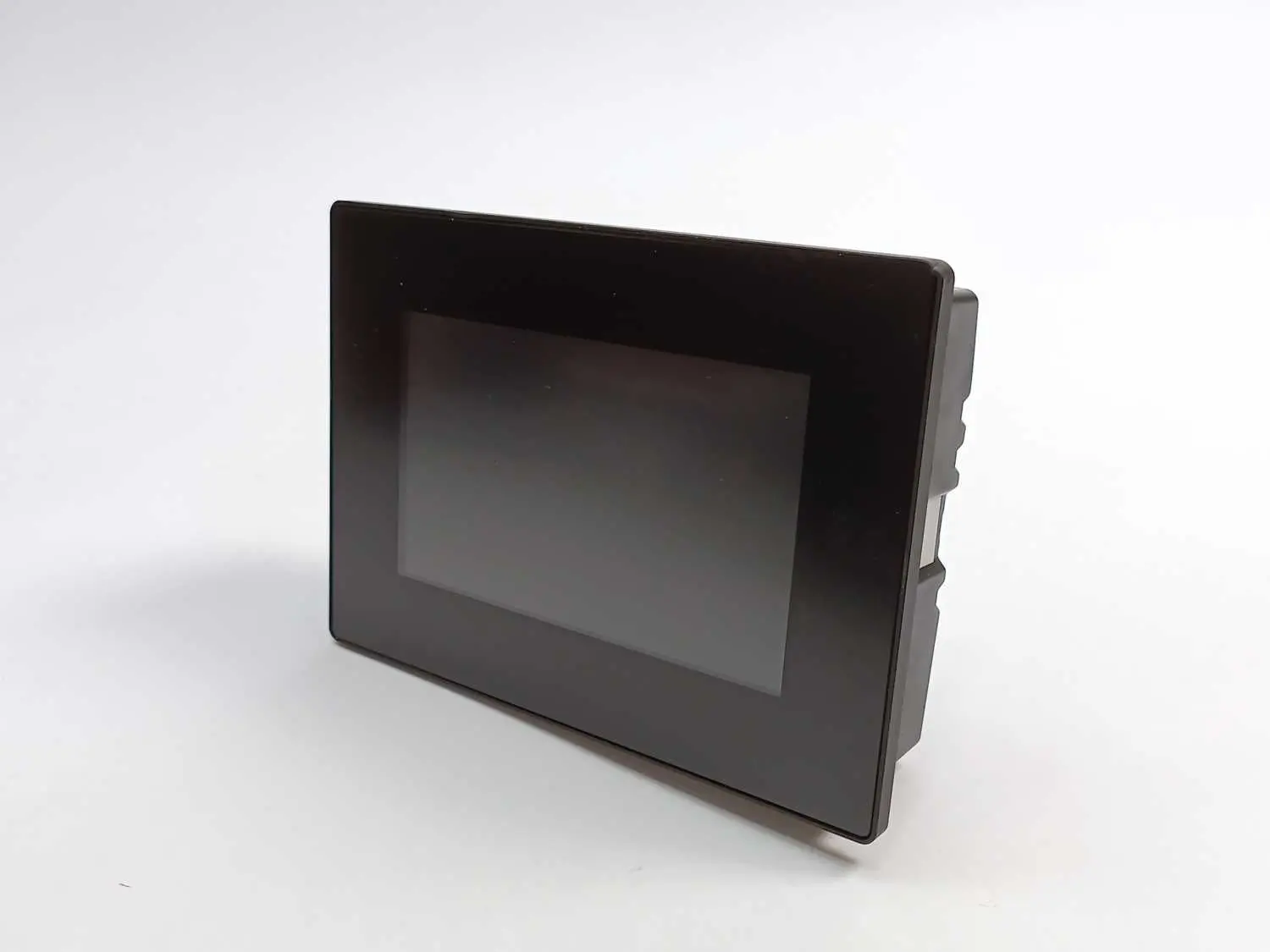Produktfoto 1 von B&R 6PPT50.0502-10A