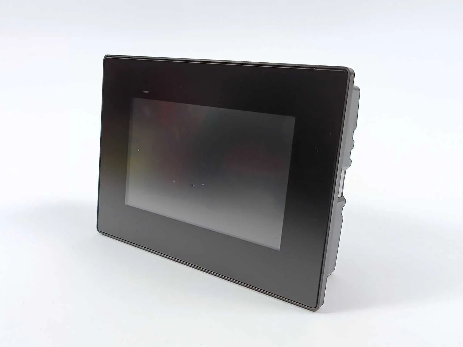 Produktfoto 1 von B&R 6PPT50.0502-10A
