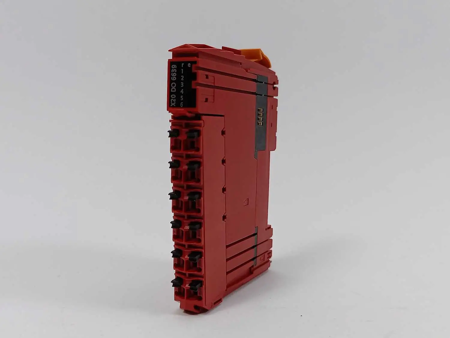 Produktfoto 1 von B&R X20DO6639