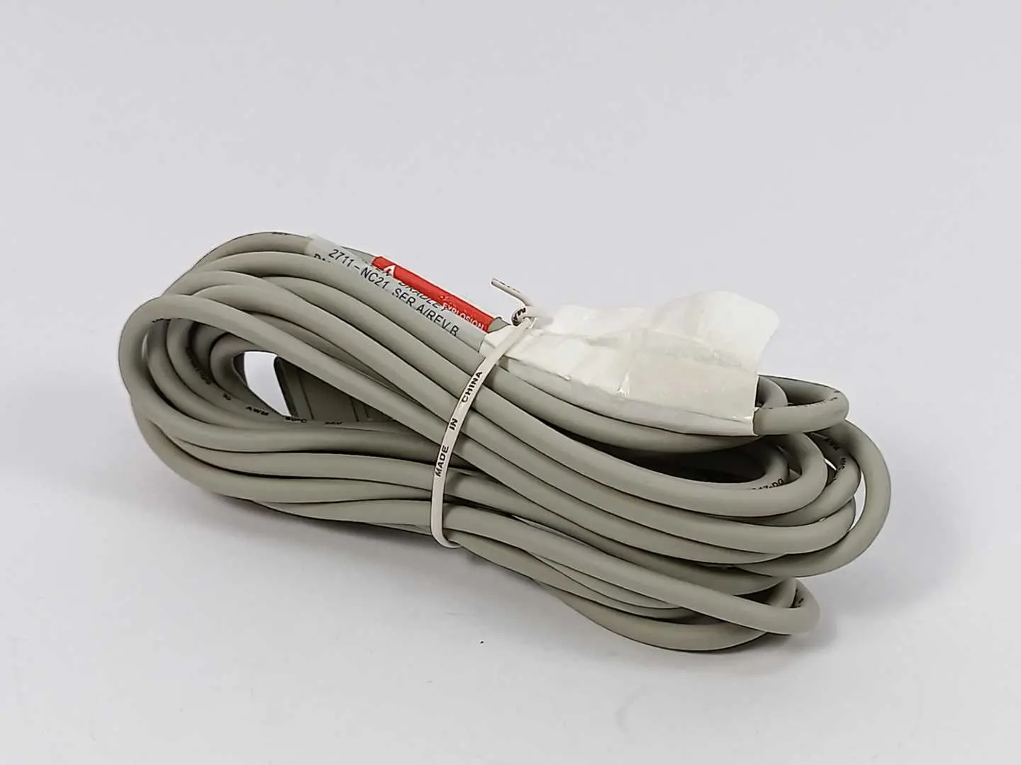 Produktfoto 1 von AB 2711-NC21