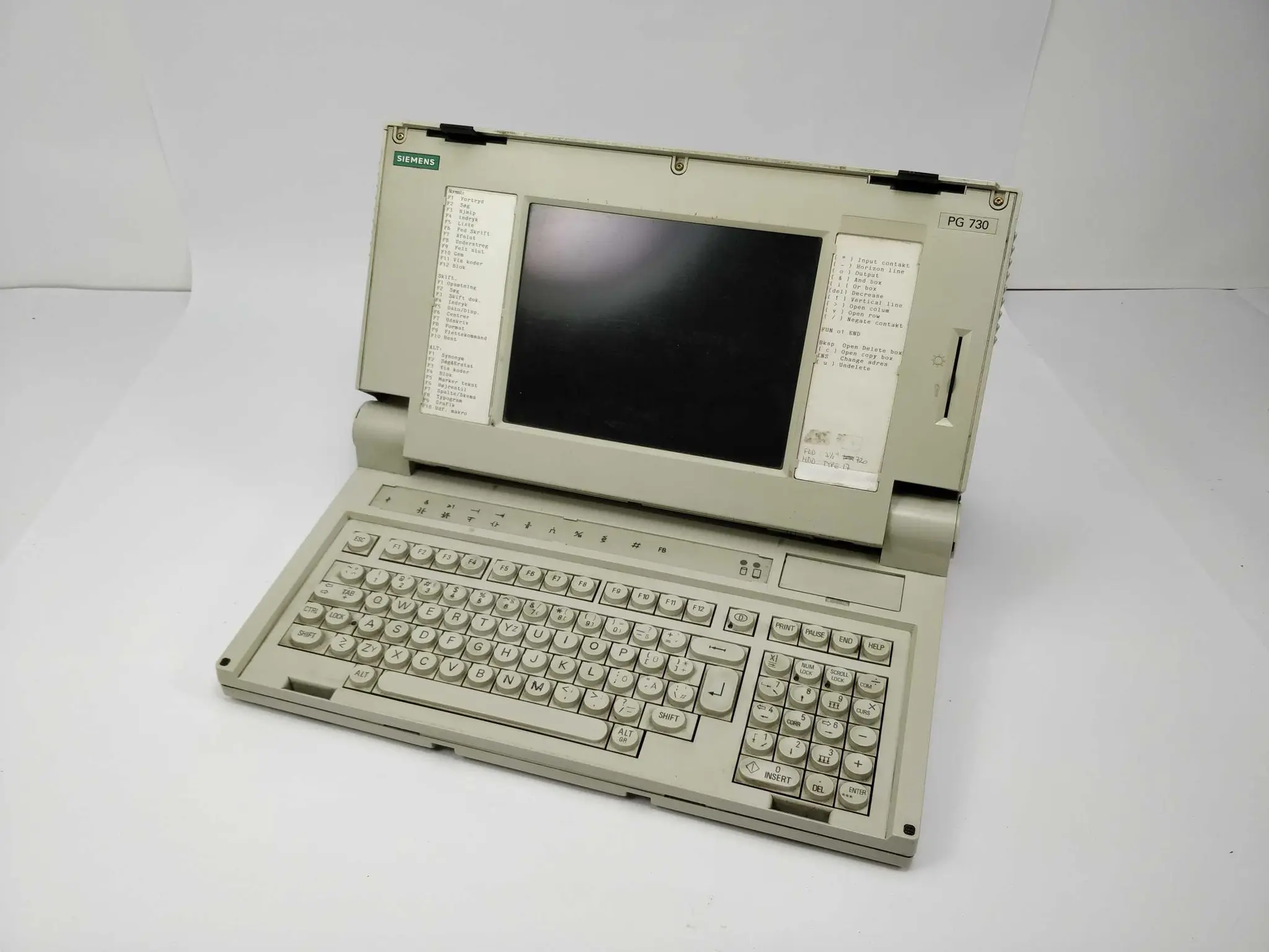 Produktfoto 1 von Siemens 6EA1730-0AA00-0AA0