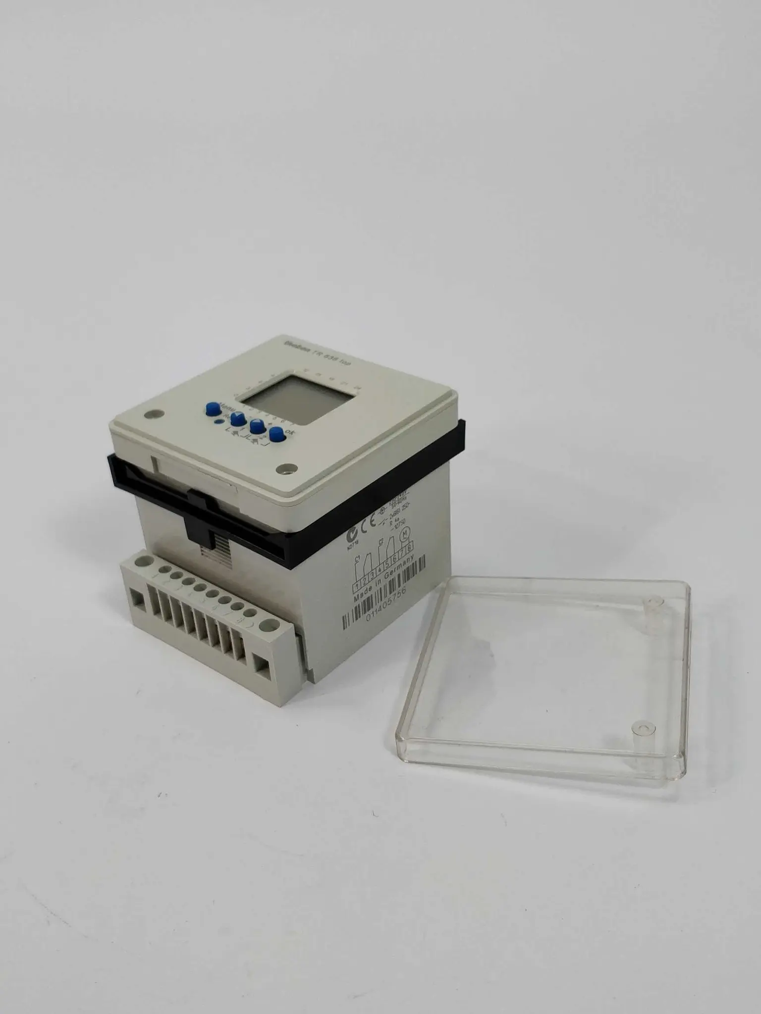 Produktfoto 1 von Theben 636 0 002