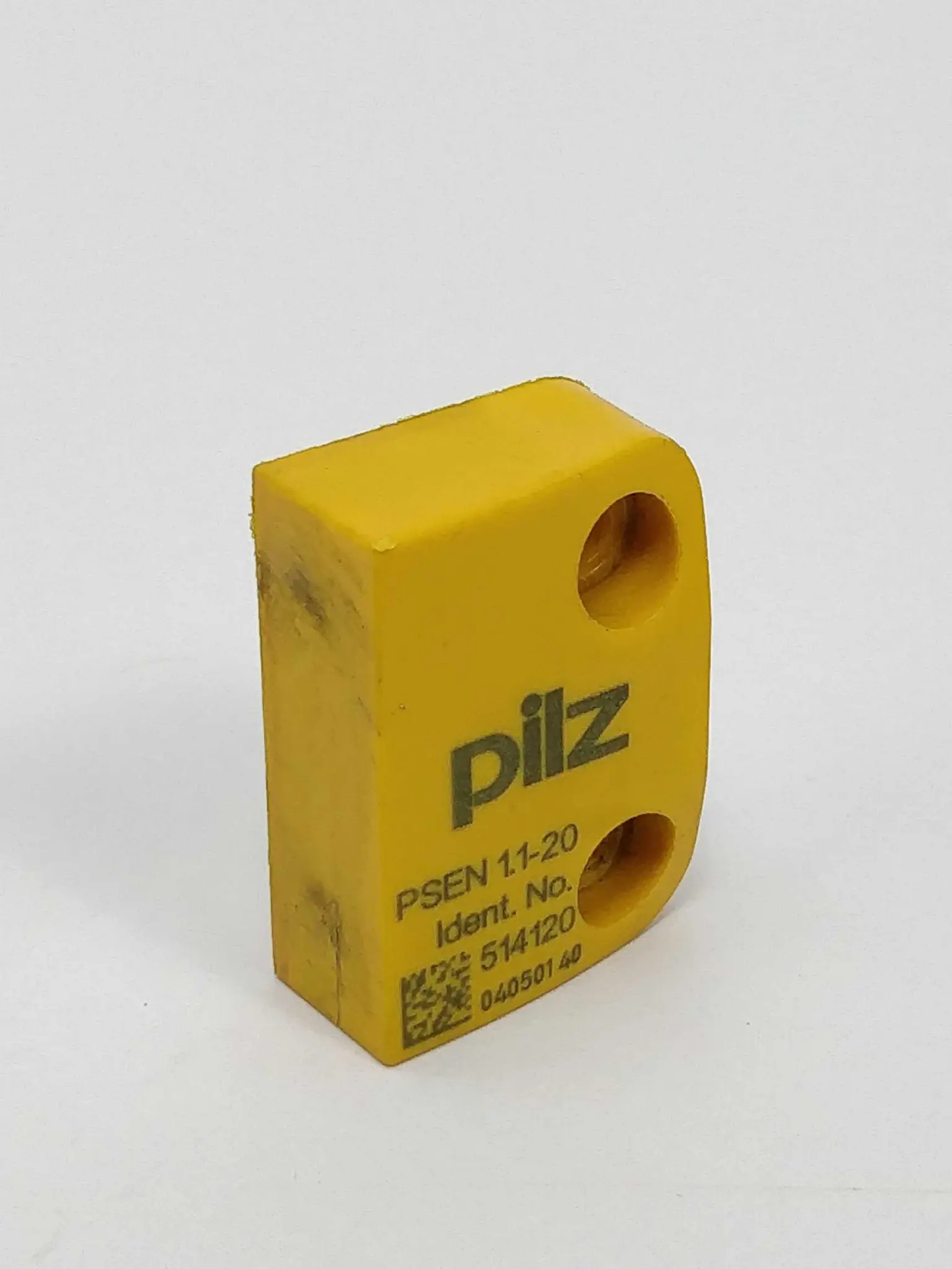 Produktfoto 1 von Pilz 514120