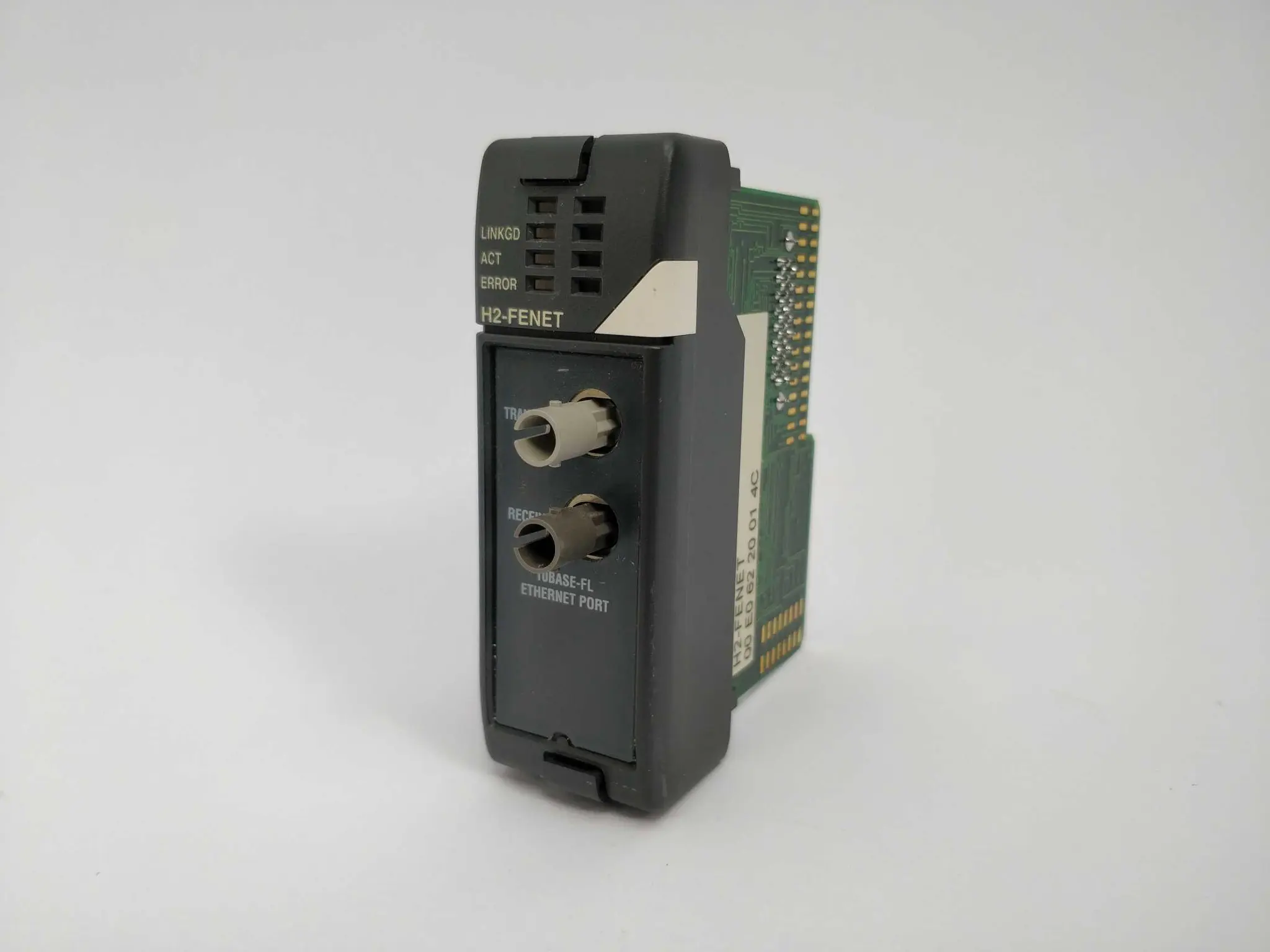 Produktfoto 1 von Host Automation H2-FENET