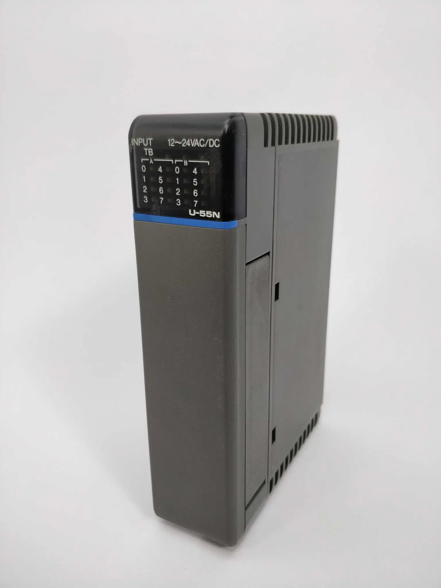 Produktfoto 1 von Texas Instruments U-55N