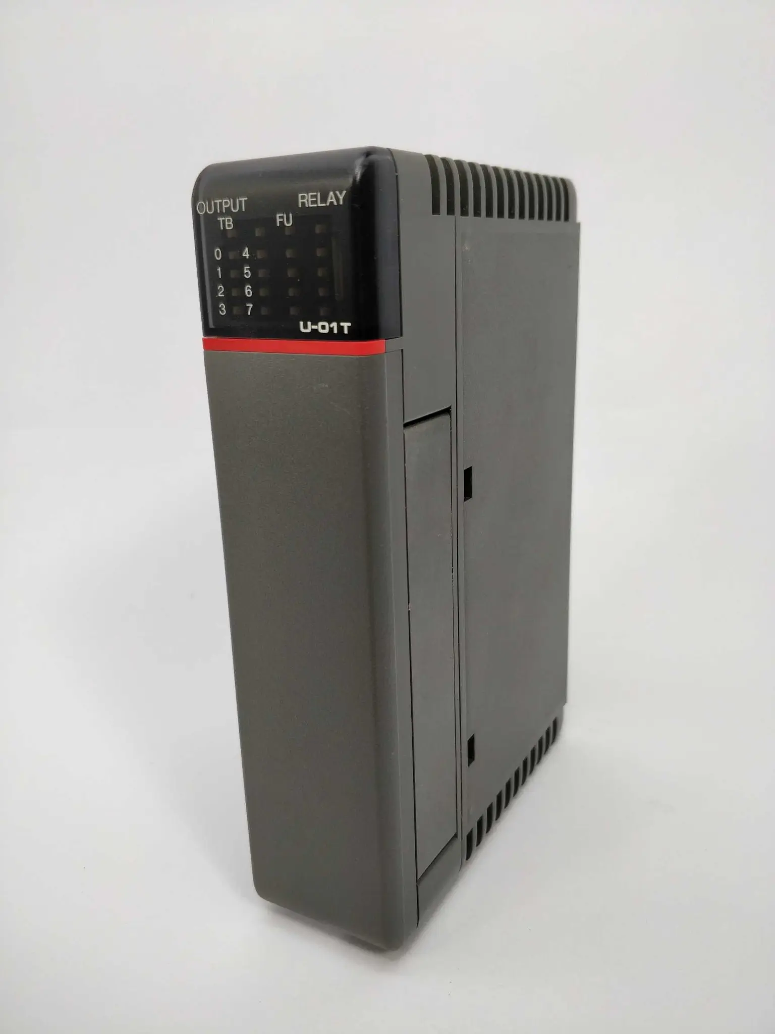 Produktfoto 1 von Texas Instruments U-01T