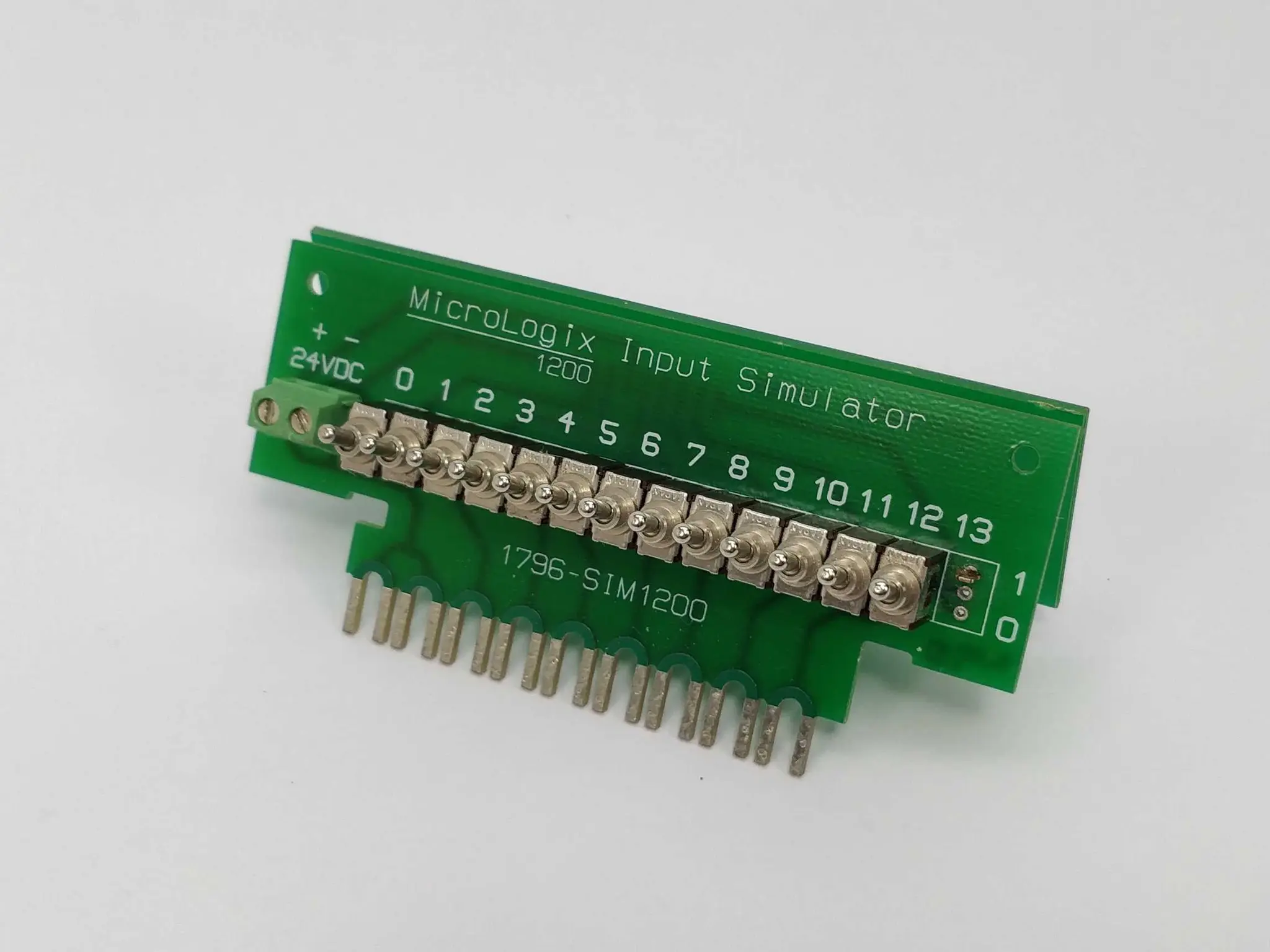 AB 1796-SIM1200