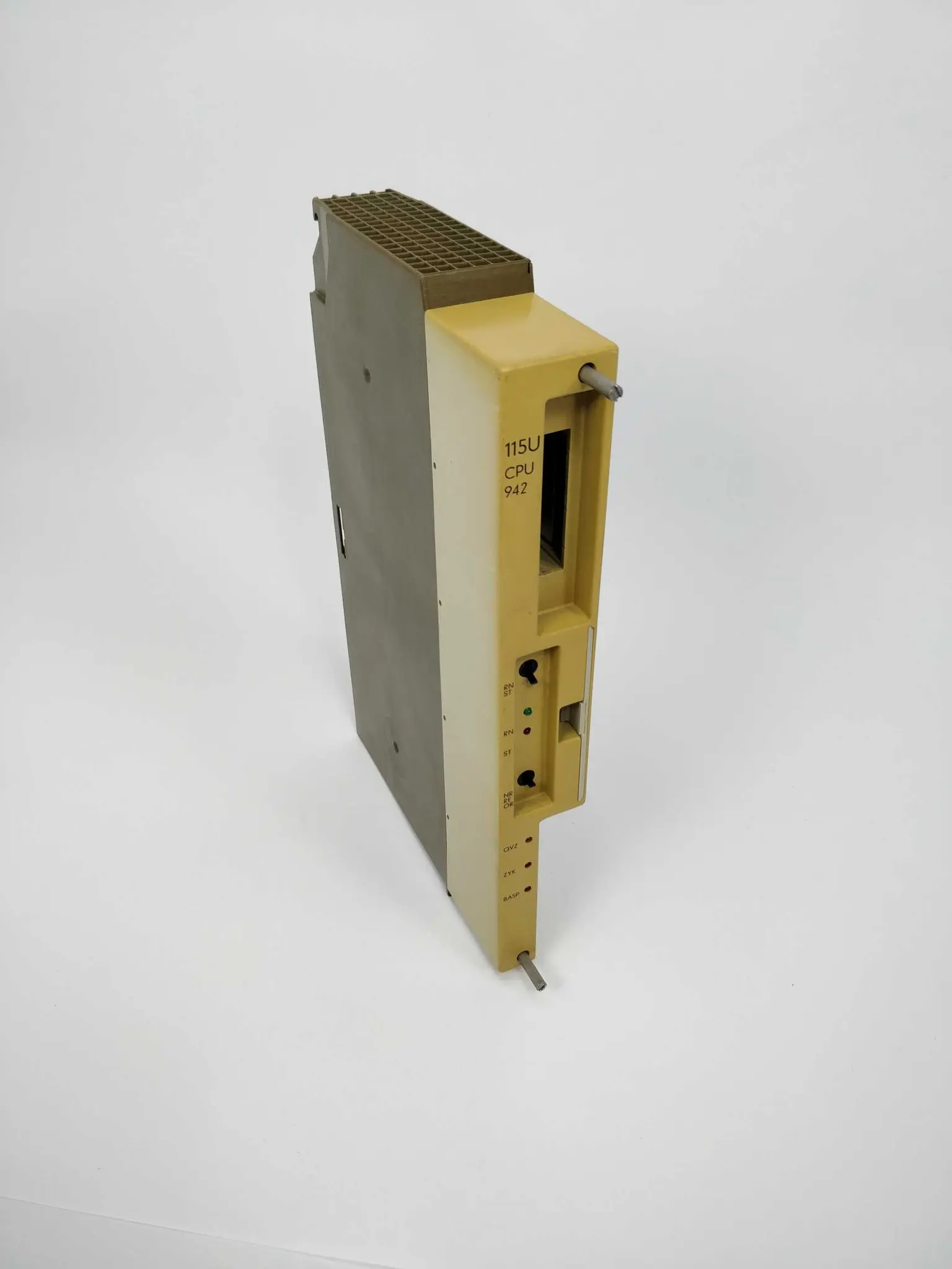 Produktfoto 1 von Siemens 6ES5942-7UA12