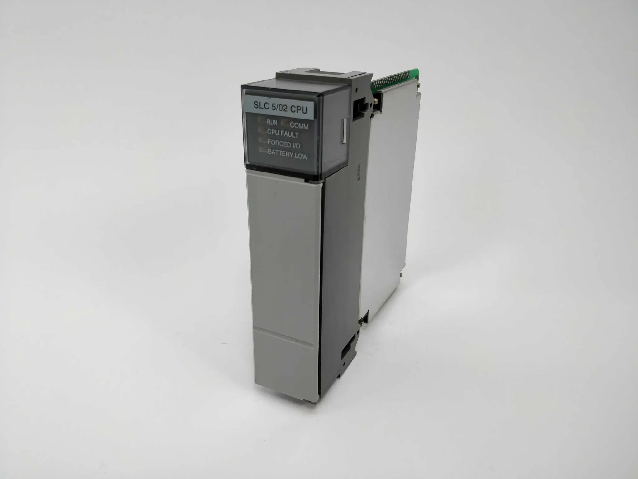 Produktfoto 1 von AB 1747-L524