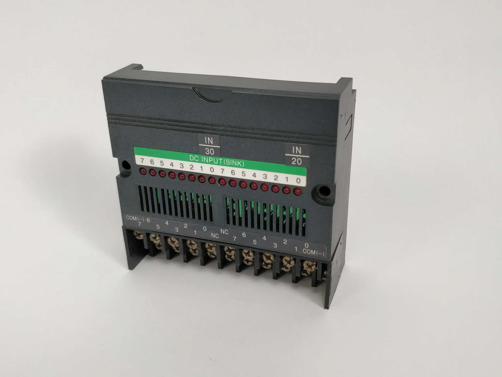 Produktfoto 1 von Idec PFJ-N162U