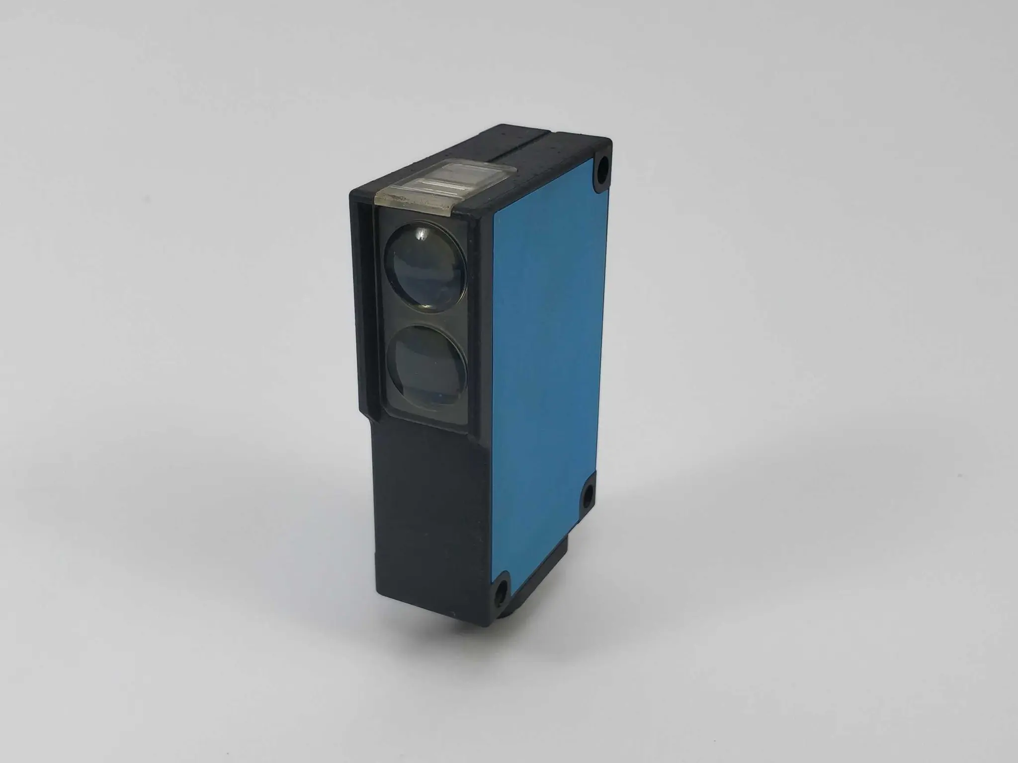 Produktfoto 1 von SICK 1015082