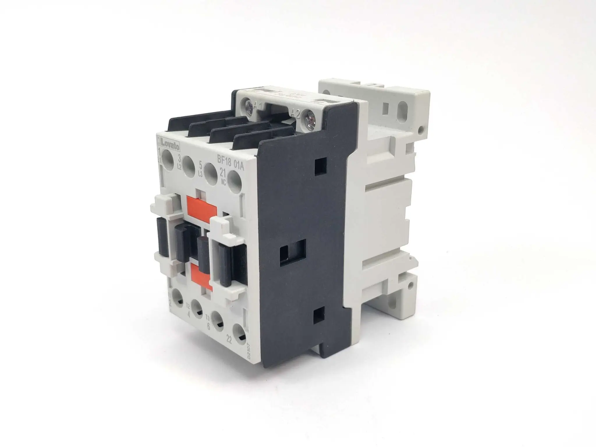 Produktfoto 1 von Lovato BF1801A