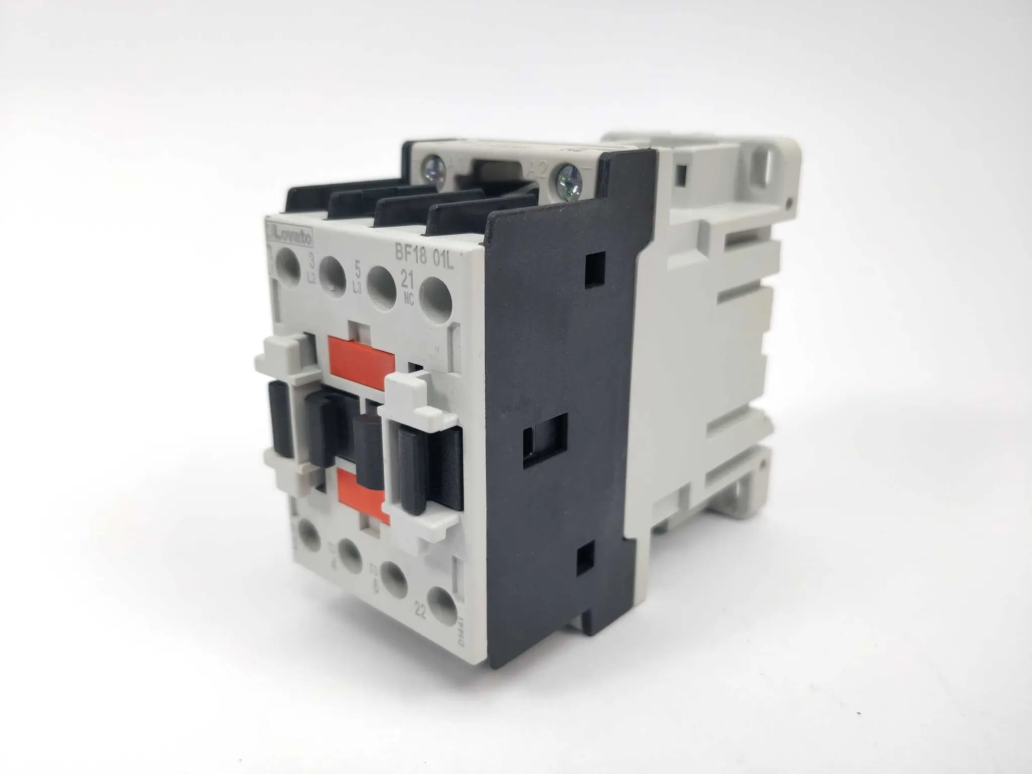 Produktfoto 1 von Lovato BF1801L