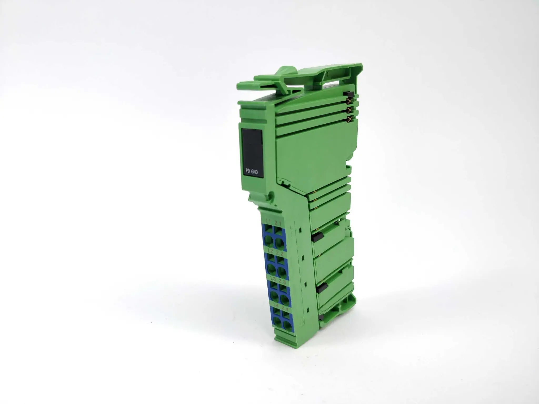 Produktfoto 1 von PhoenixCon 2862990