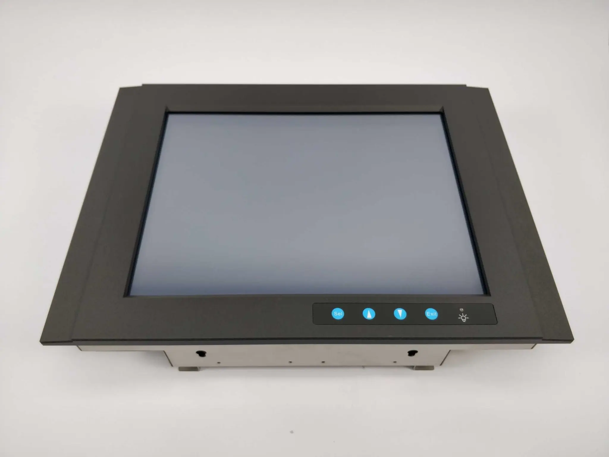 Produktfoto 1 von Advantech FPM-3150TV-T
