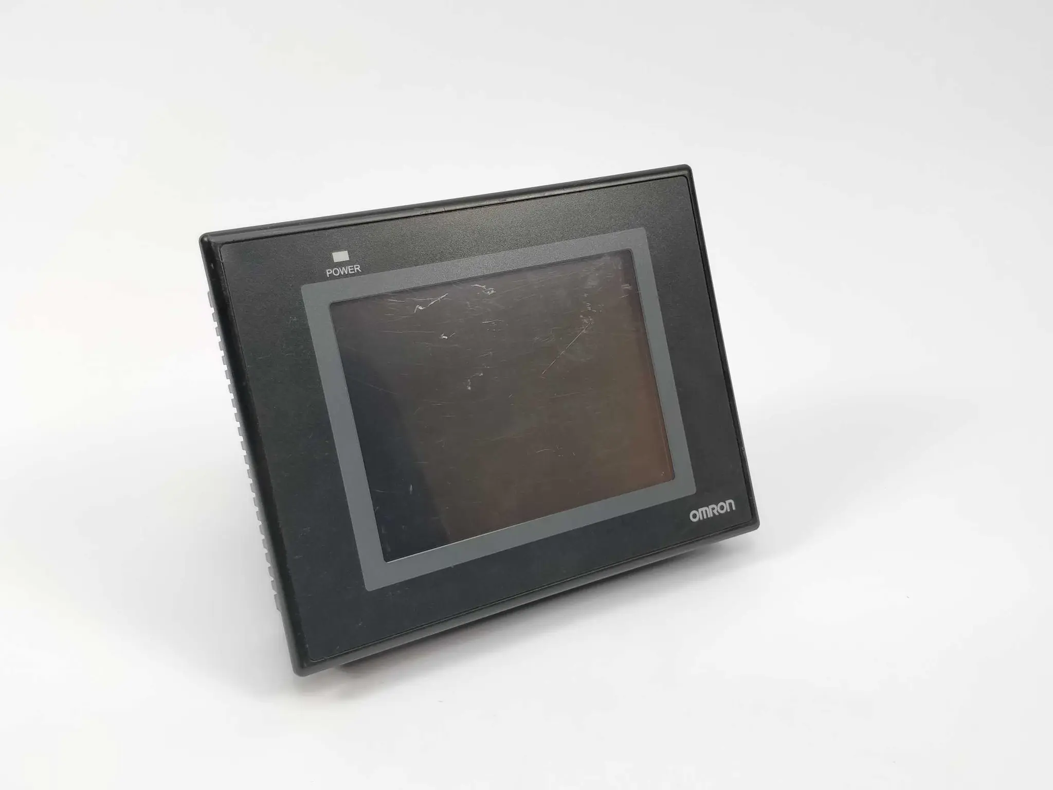 Produktfoto 1 von OMRON NB5Q-TWOOB