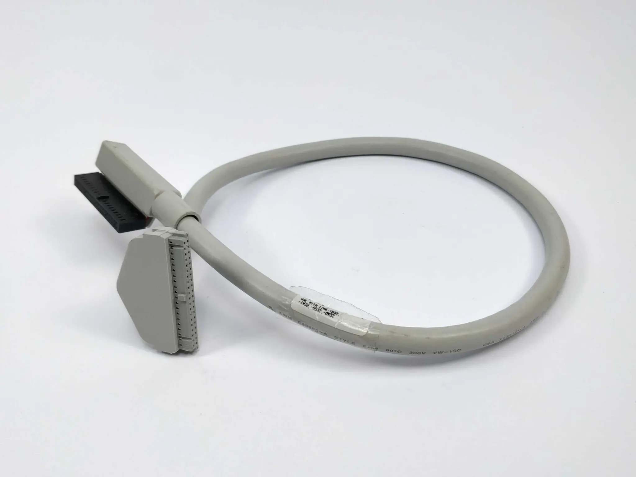 Produktfoto 1 von AB 1492-CABLE005H