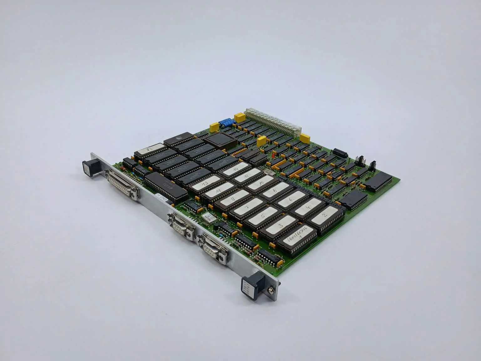 Produktfoto 1 von Philips 40222262361
