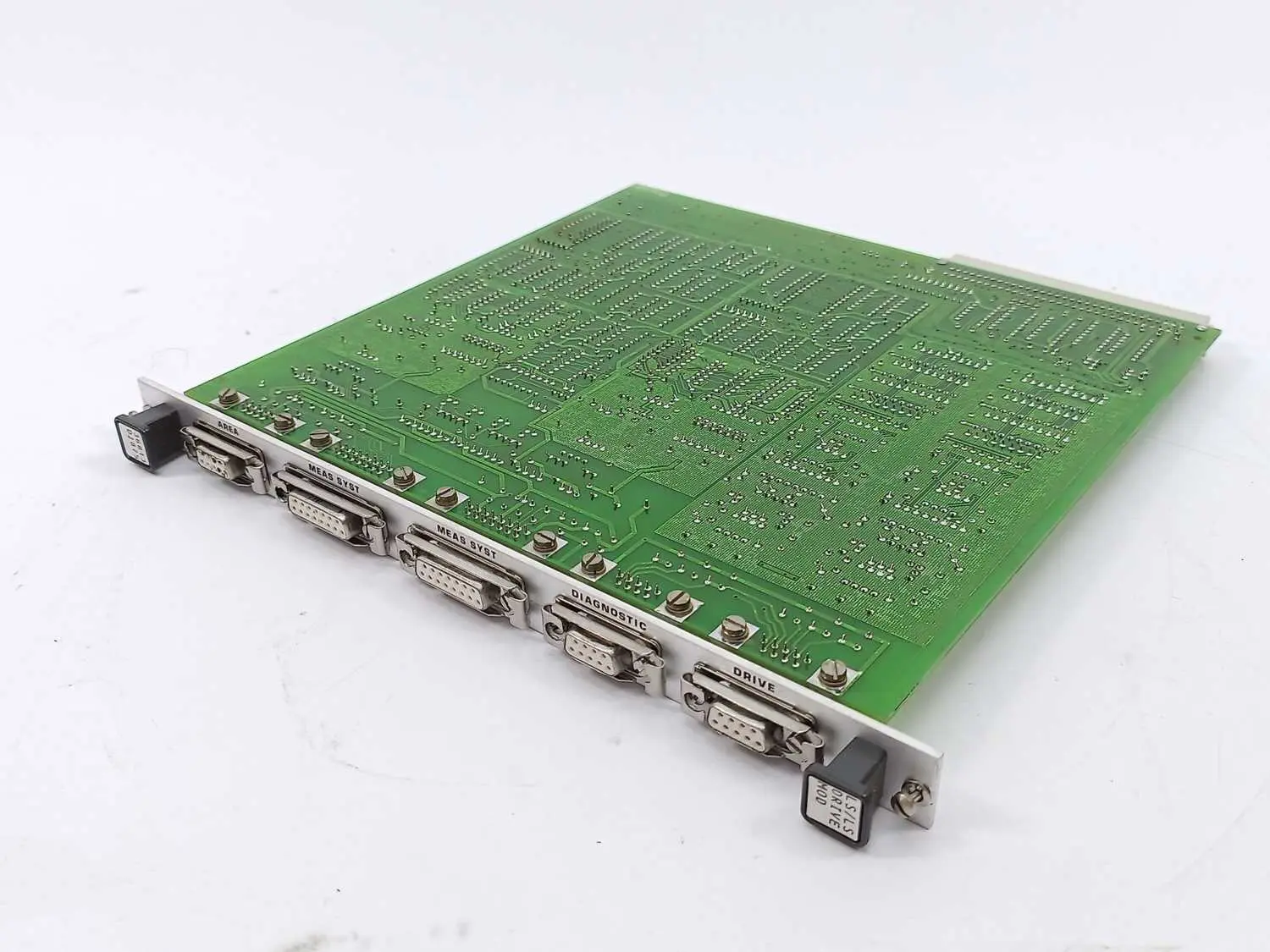 Produktfoto 1 von Philips 40222263681
