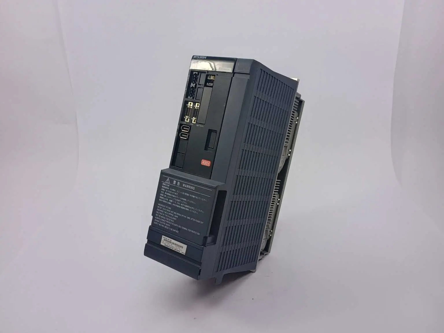 Produktfoto 1 von Mitsubishi MDS-DH-SP-100