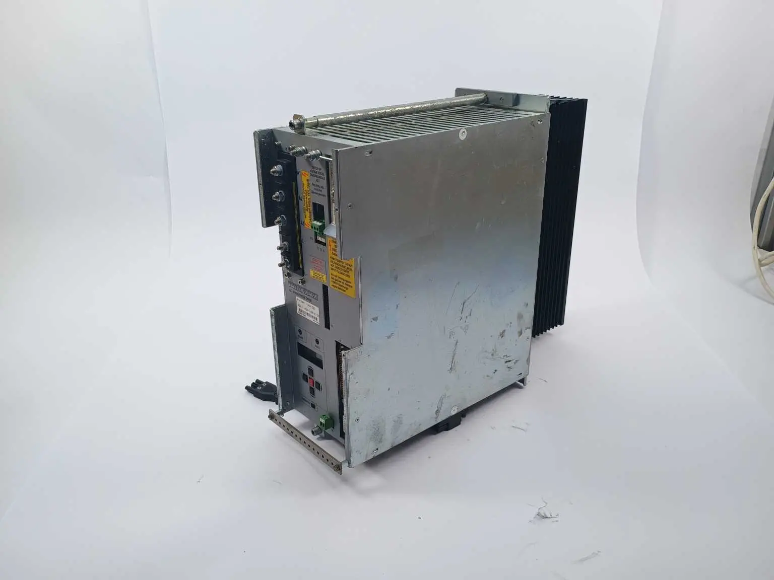 Produktfoto 1 von Rexroth Indramat R911228557