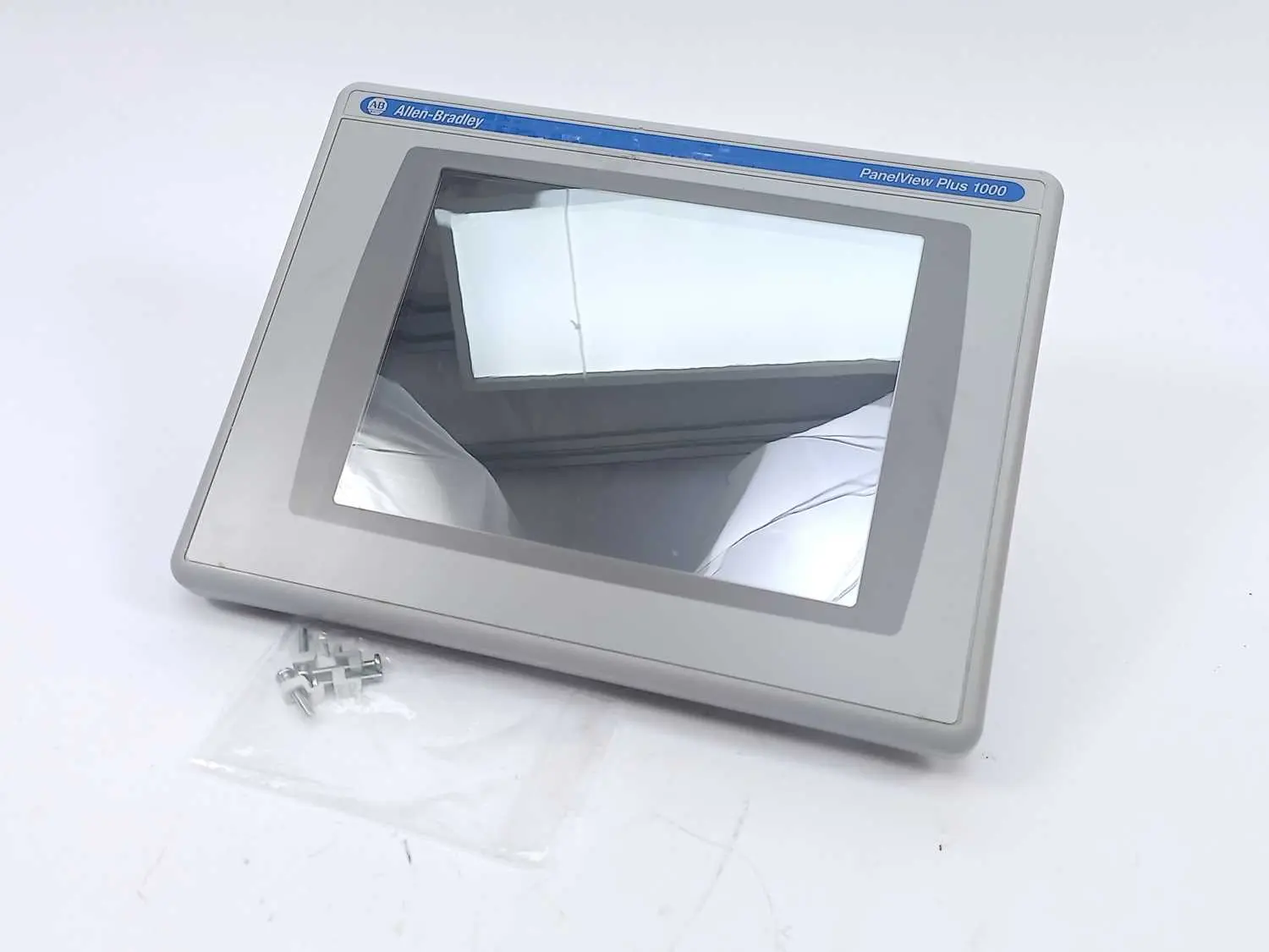 Produktfoto 1 von AB 2711P-T10C4A1