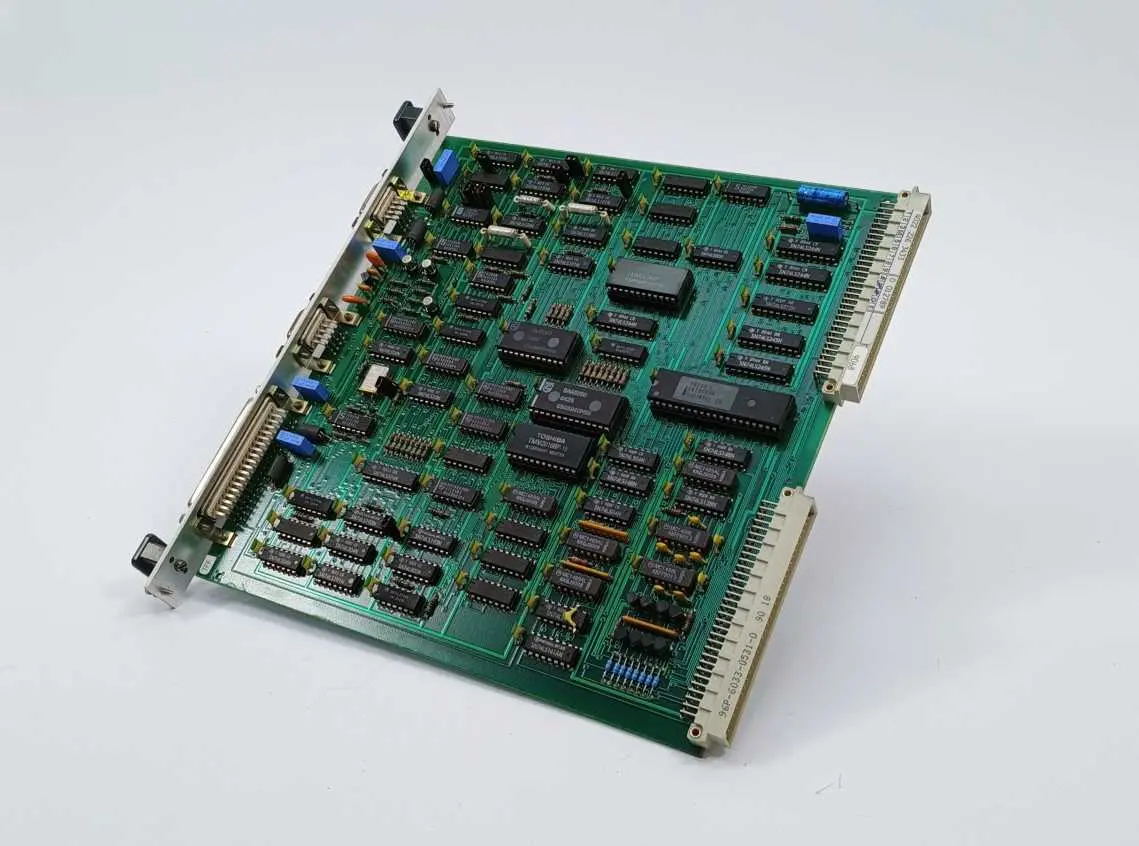 Produktfoto 1 von Philips 40222263433