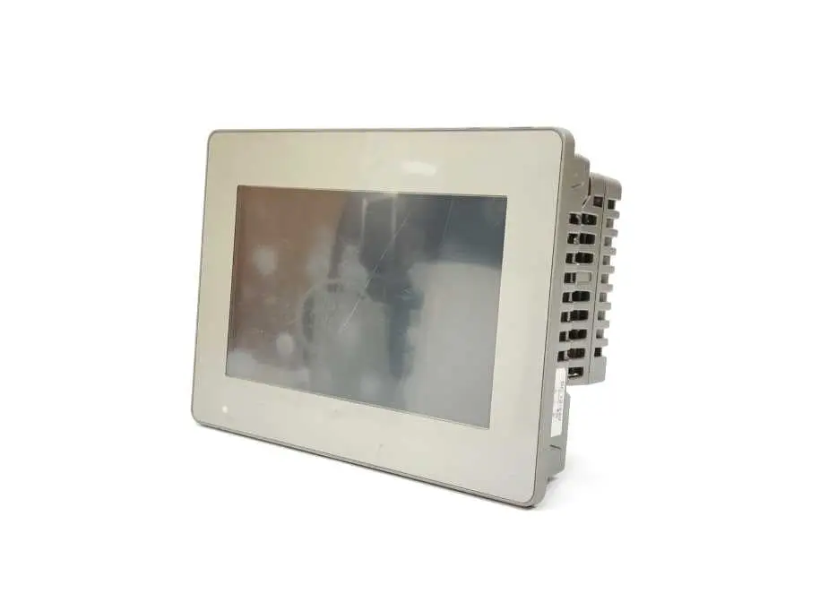 Produktfoto 1 von Pro-Face PFXSP5B10