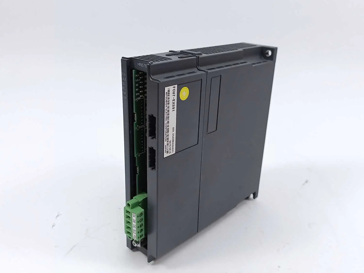 Produktfoto 1 von Mitsubishi FCU7-EX891