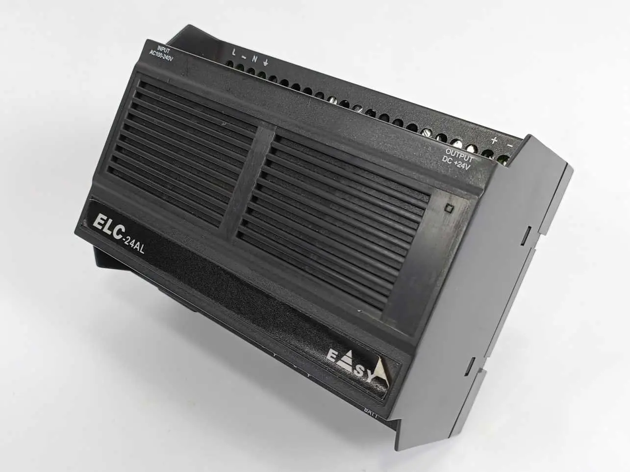 Easy Electronic ELC-24AL