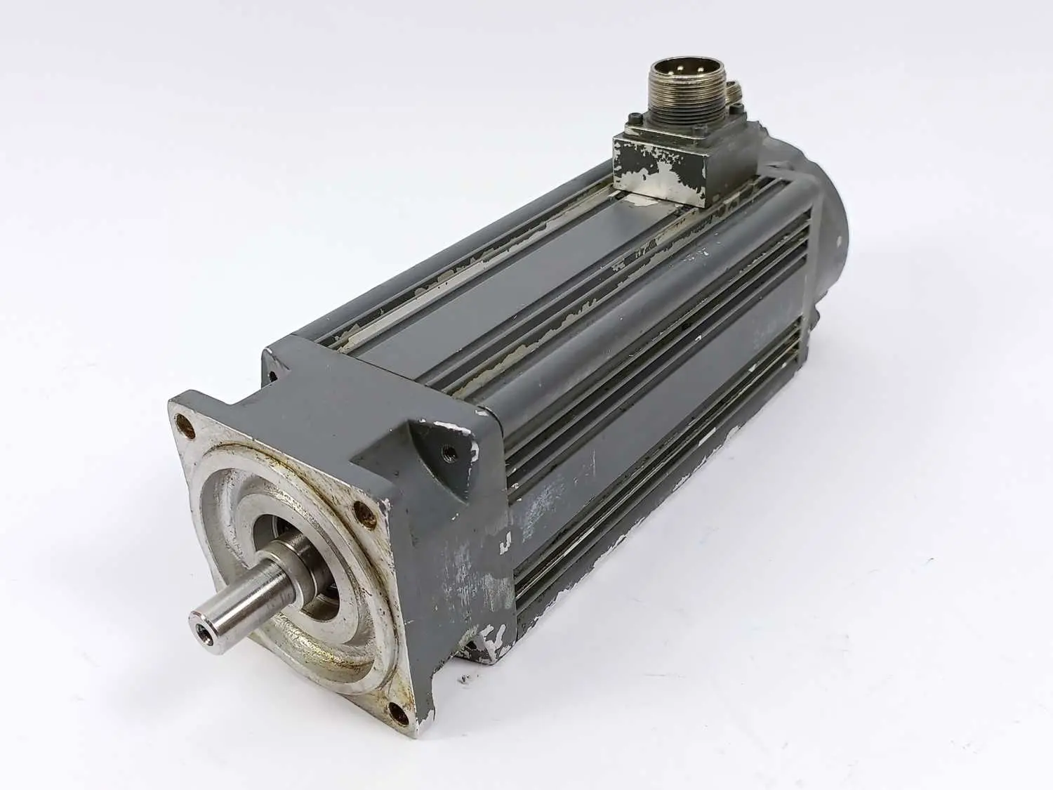 Produktfoto 1 von Fagor FXM14.30A.E1.000