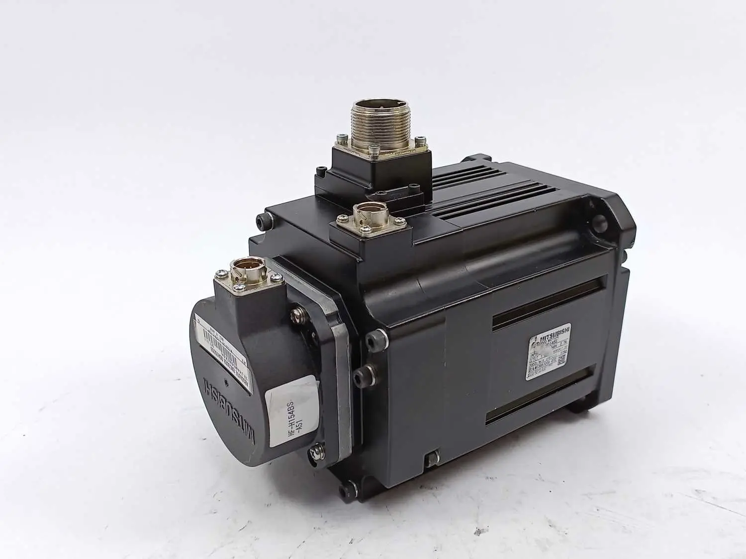 Produktfoto 1 von Mitsubishi HF-H154BS-A51