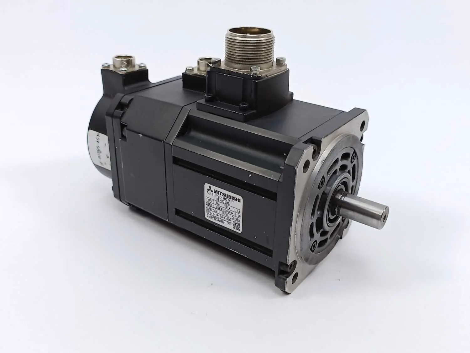 Produktfoto 1 von Mitsubishi HF-H75BS-A51