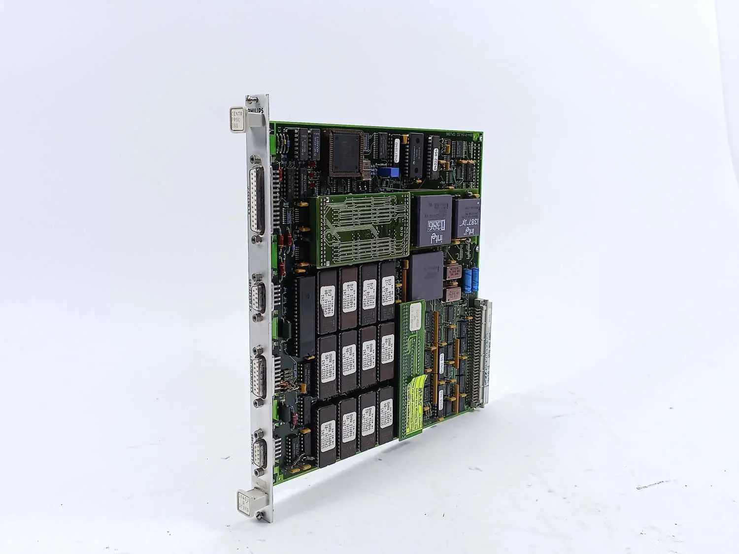 Produktfoto 1 von Philips 40222283140