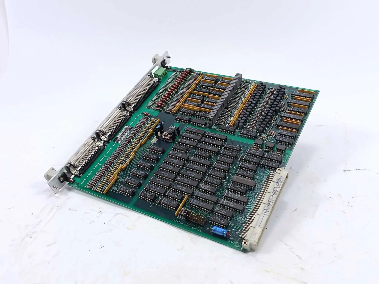 Produktfoto 1 von Philips 40222283020