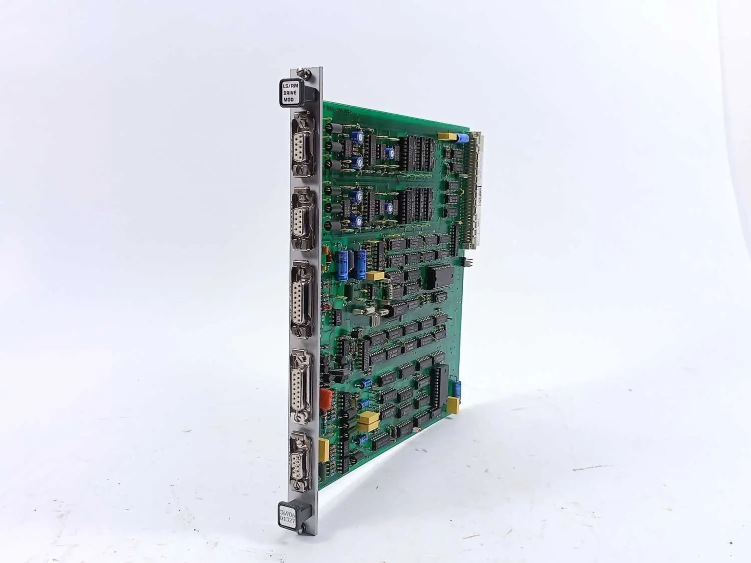 Produktfoto 1 von Philips 40222263690