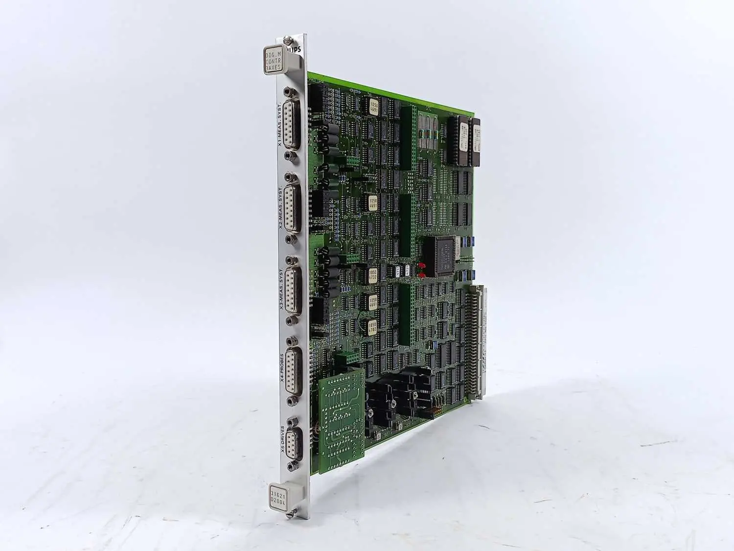 Produktfoto 1 von Philips 40222283162