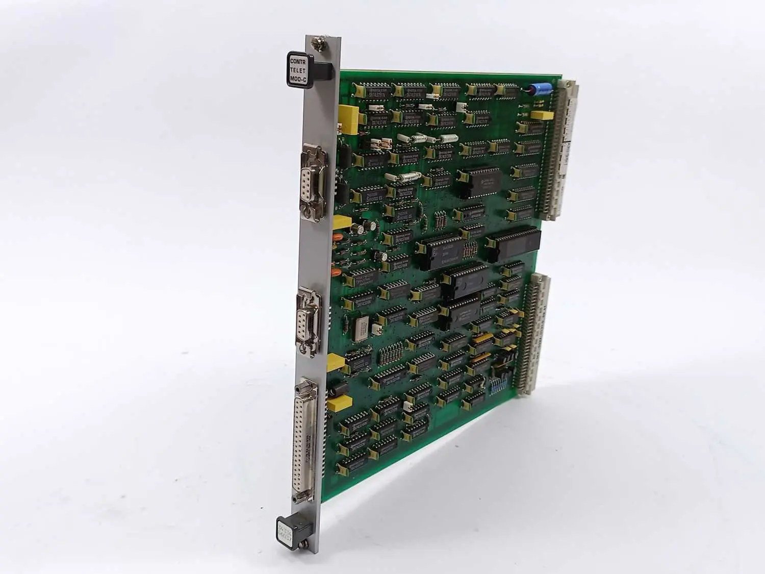 Produktfoto 1 von Philips 40222203433