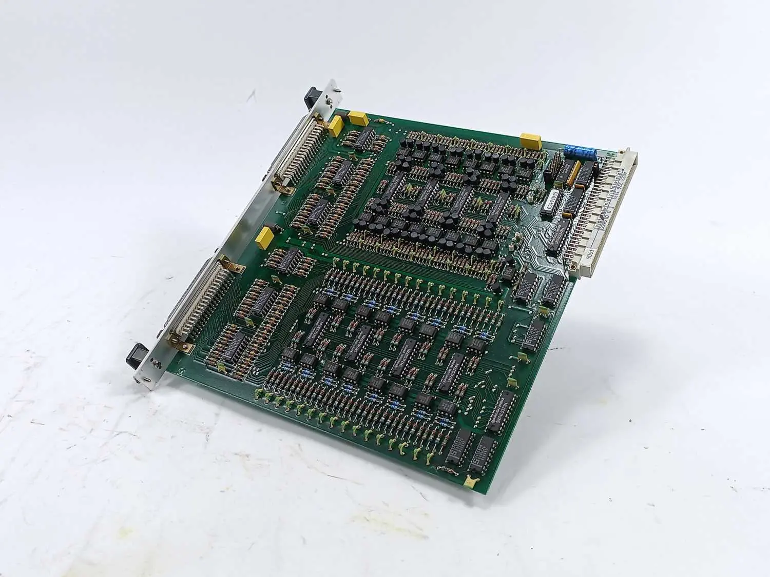 Produktfoto 1 von Philips 40222263531