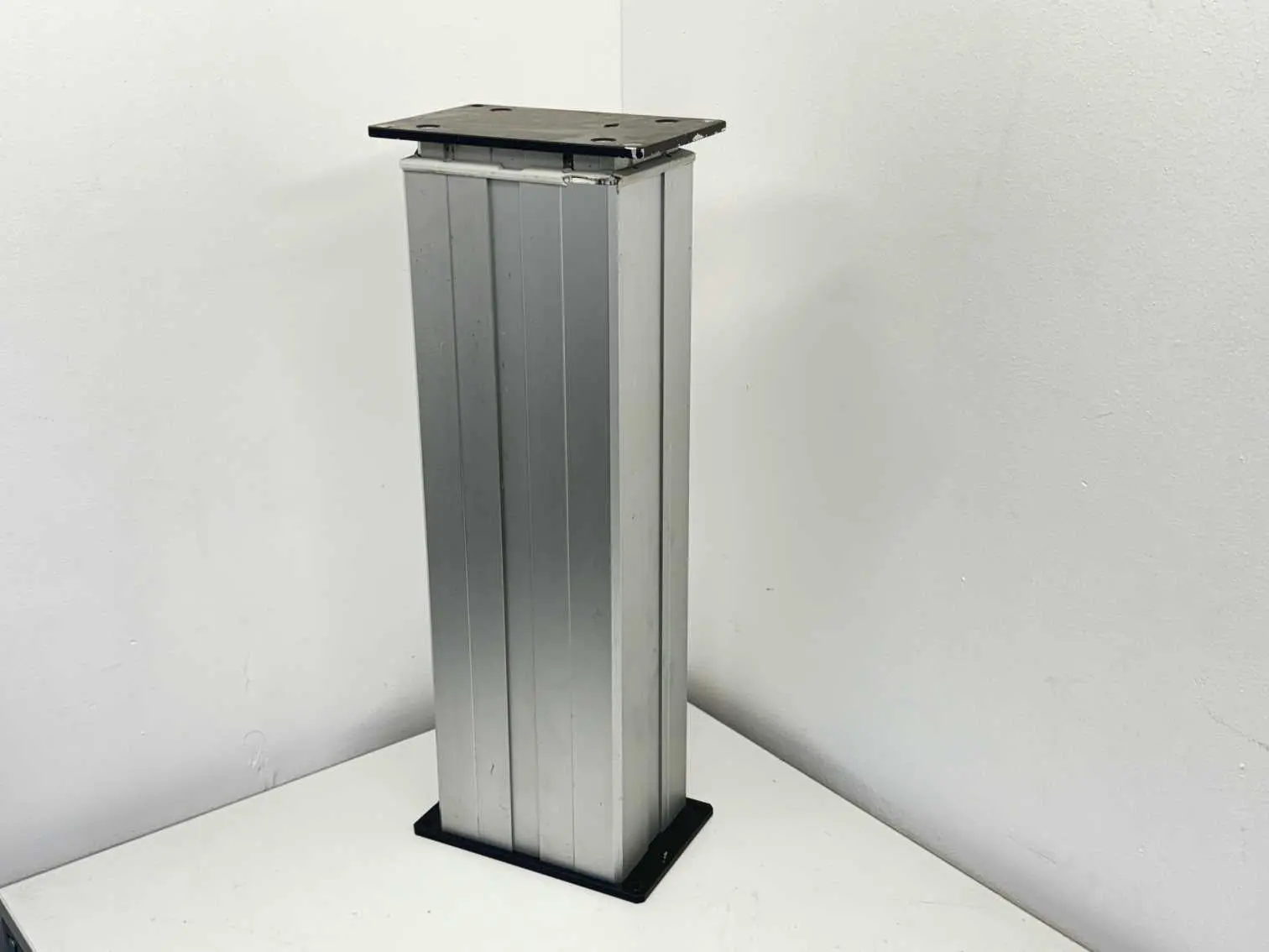 Produktfoto 1 von LINAK DL2X0CA00300655