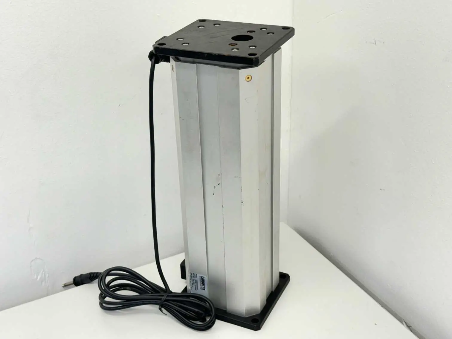 Produktfoto 1 von LINAK LP22B00B0200405