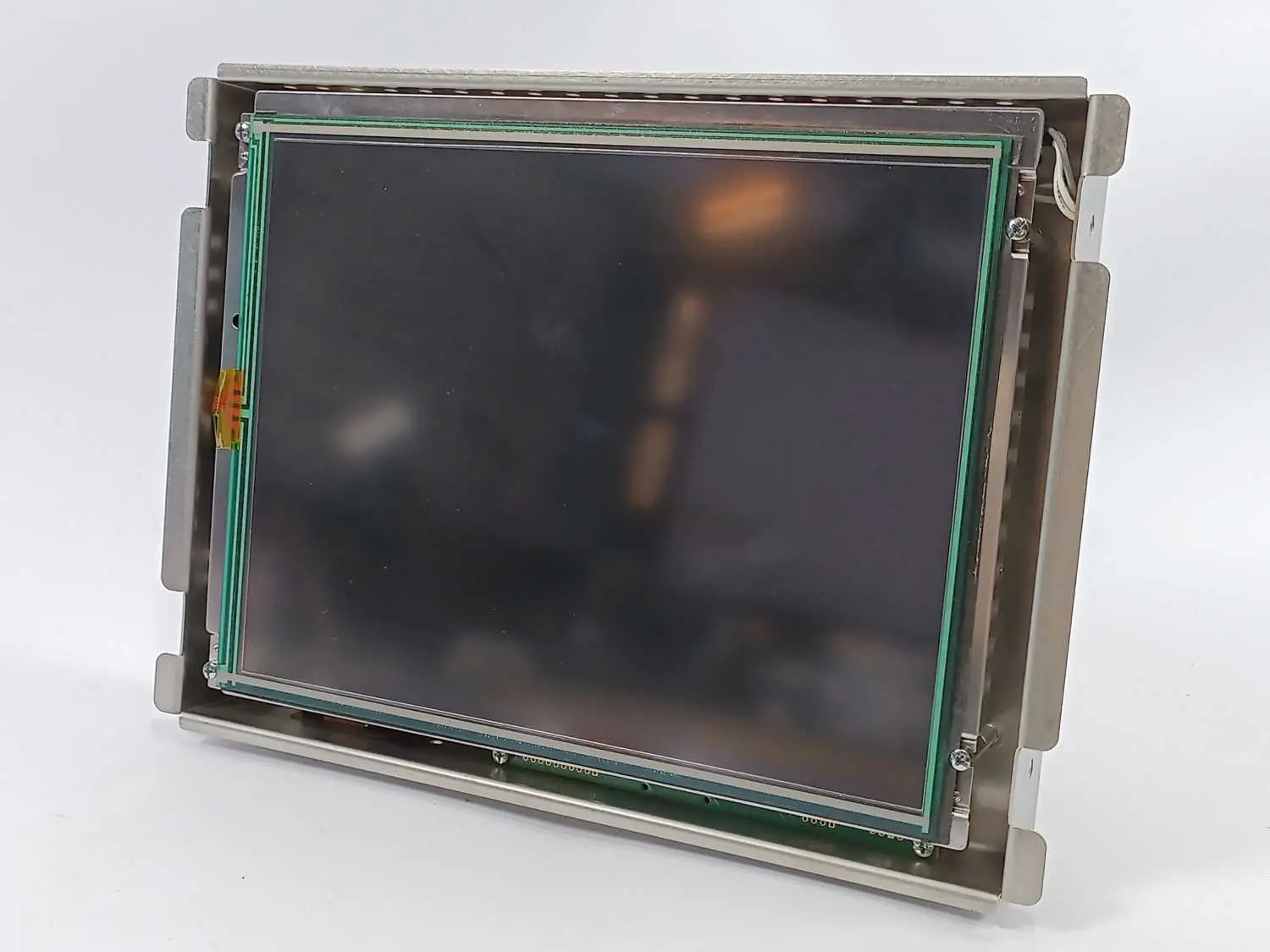 Produktfoto 1 von Prima Electronics 2SMPM6344/0C