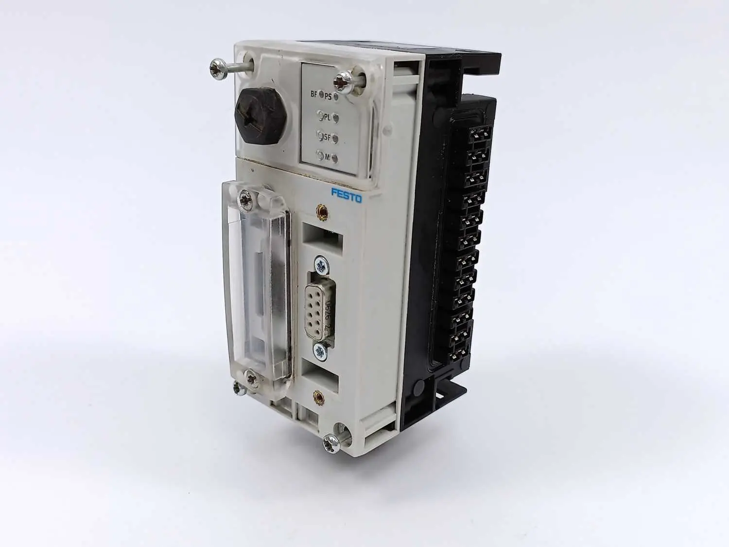 Produktfoto 1 von Festo 195740