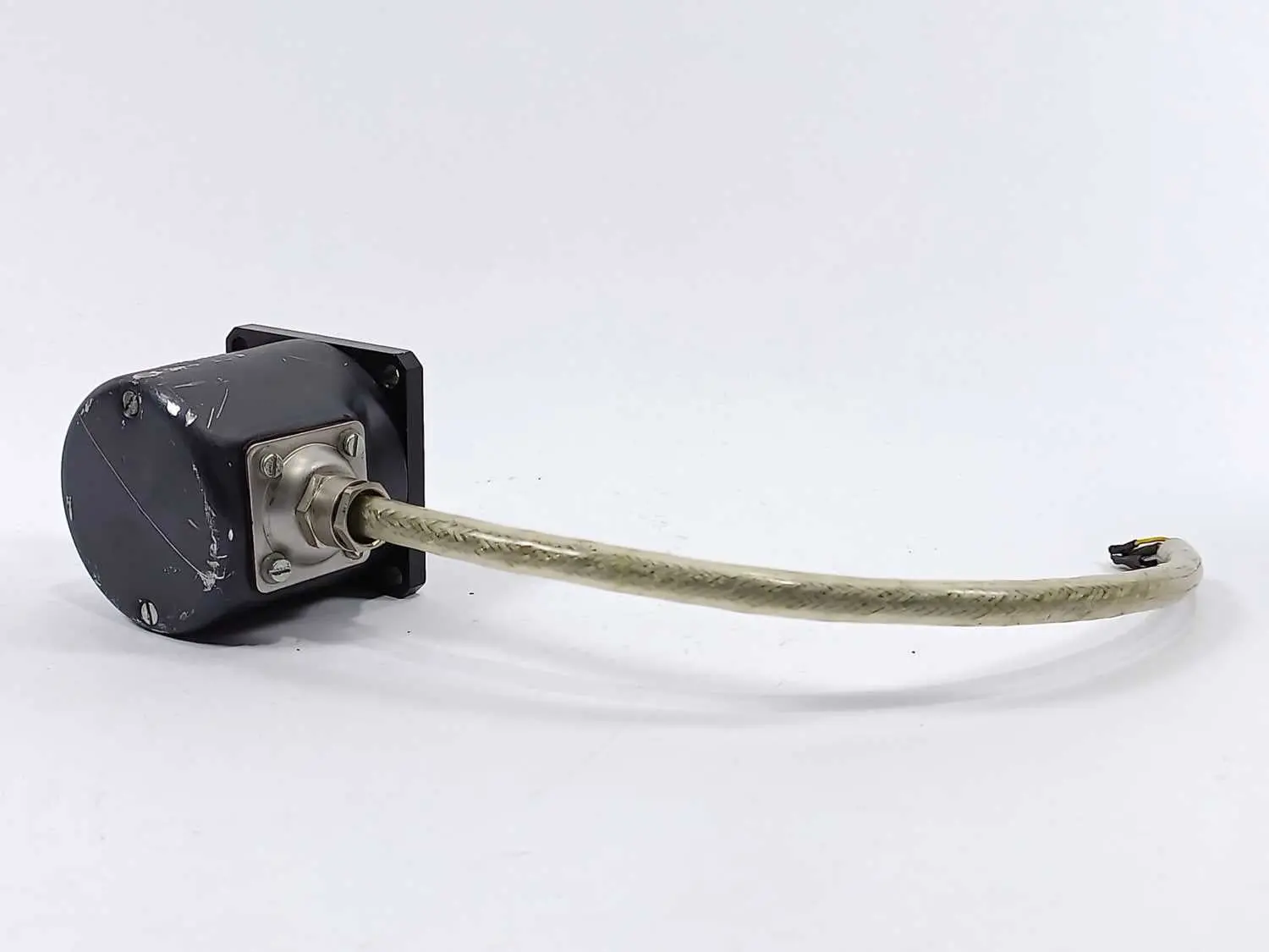 Elcis W63-3600-815-BZ-C-CW-R-01