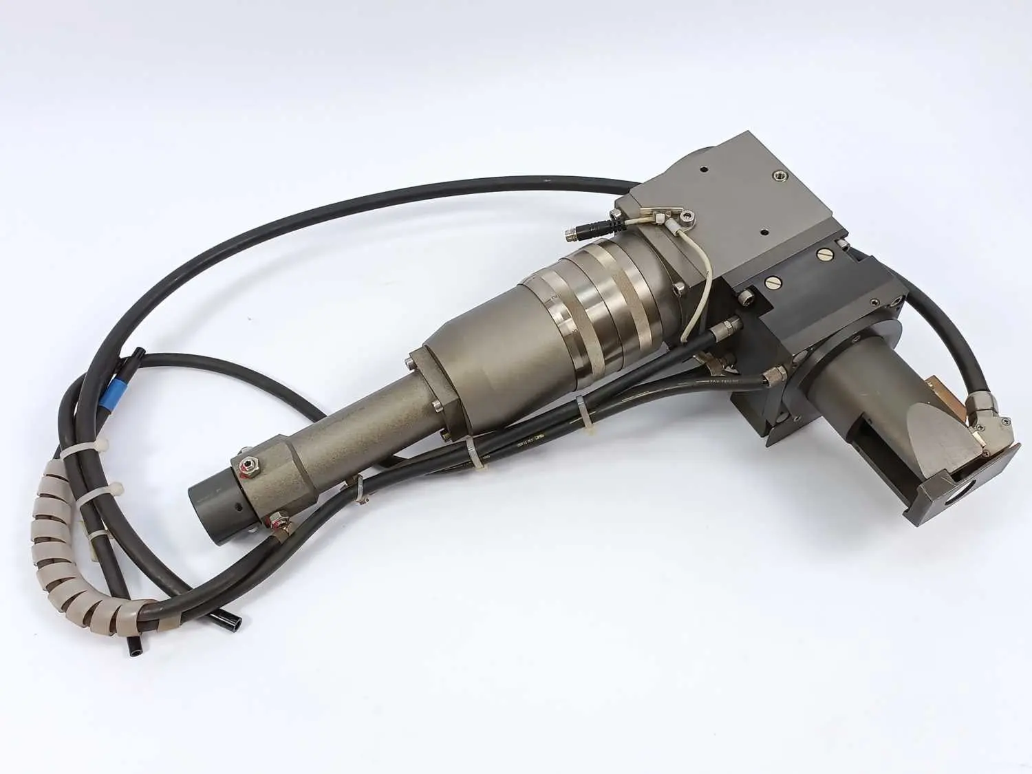 Produktfoto 1 von TRUMPF 200 AQ VIS