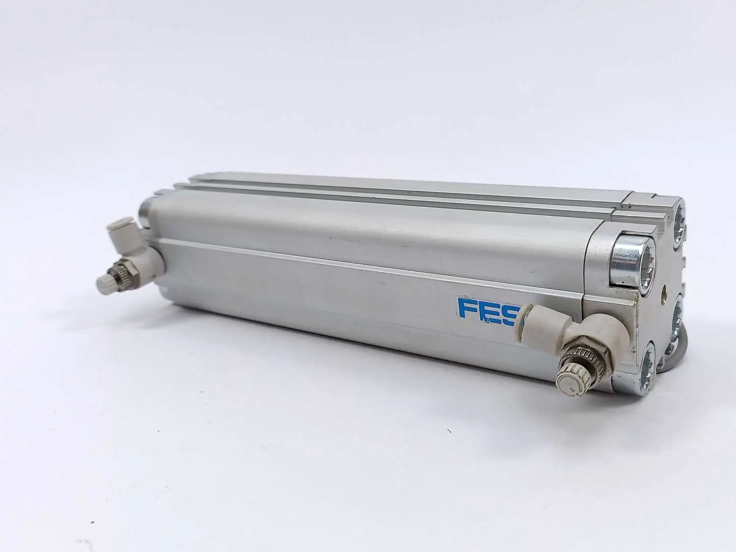Produktfoto 1 von Festo 156004