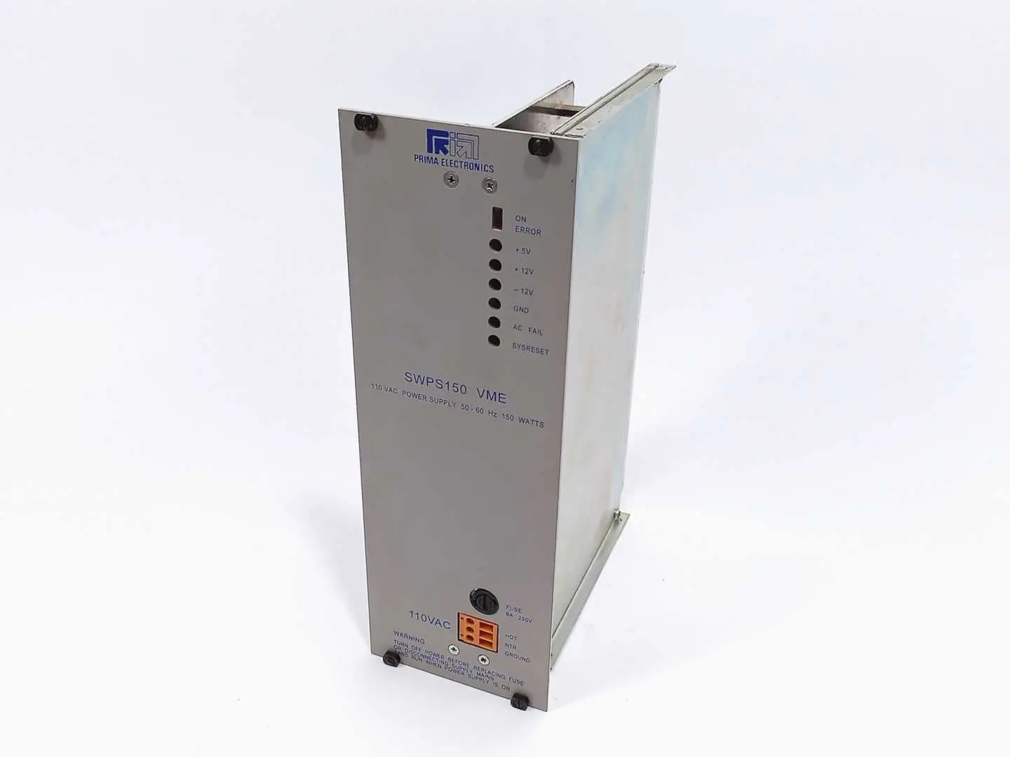 Produktfoto 1 von Prima Electronics 2SMPM2813/0C