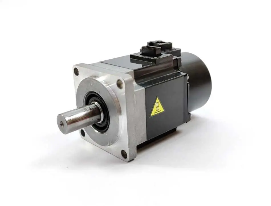Produktfoto 1 von Mitsubishi HF-KP23JW04-S6