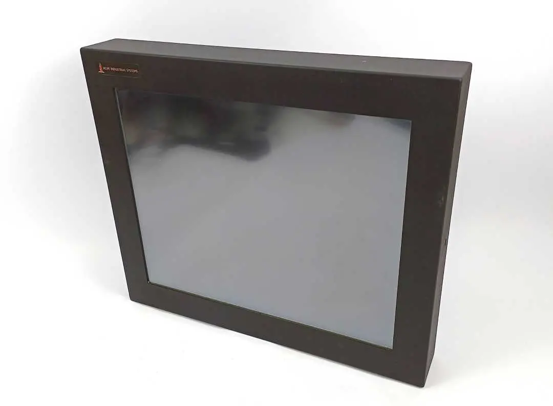 Produktfoto 1 von HOPE INDUSTRIAL SYSTEMS HIS-UM19